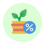 Supercharged earnings